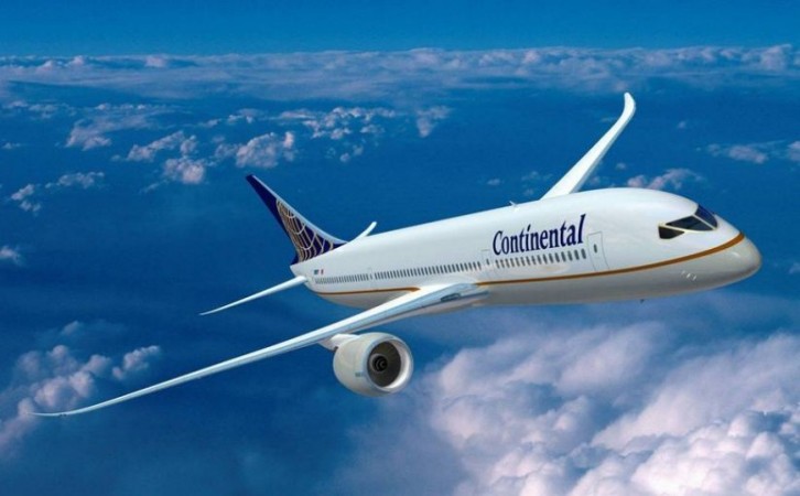 沅陵到葡萄牙机场航空货运_沅陵到葡萄牙航空快递加急件